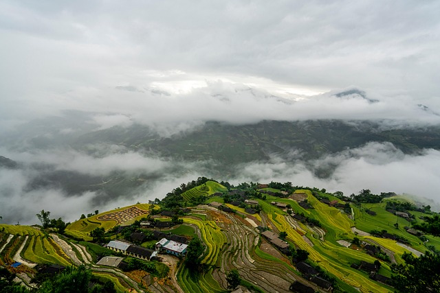 Residential Treatment Centers Rivervale New Jersey