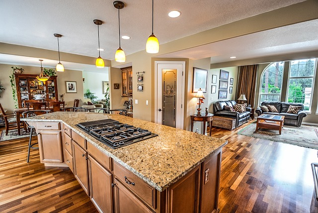 Sober Living Homes Fort Lee New Jersey