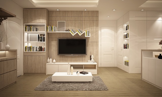Sober Living Homes Fort Lee New Jersey