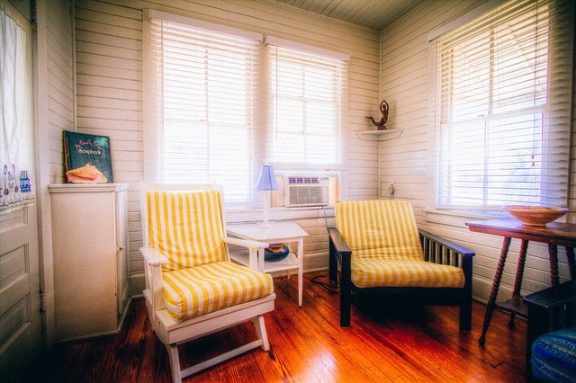Sober Living Homes Fort Lee New Jersey