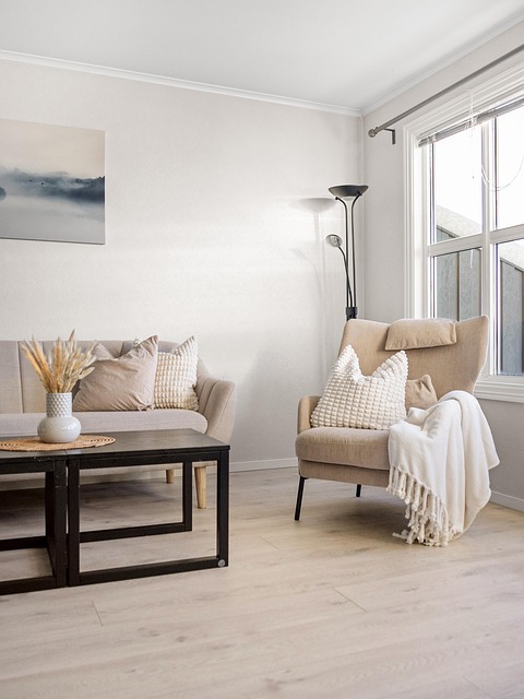 Sober Living Homes Fort Lee New Jersey