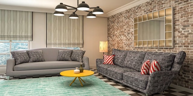 Long-Term Sober Living: Success Stories from Hackensack, NJ