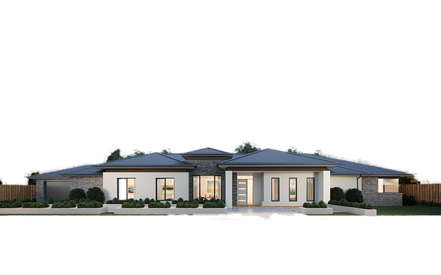 Sober Living Homes Hackensack New Jersey