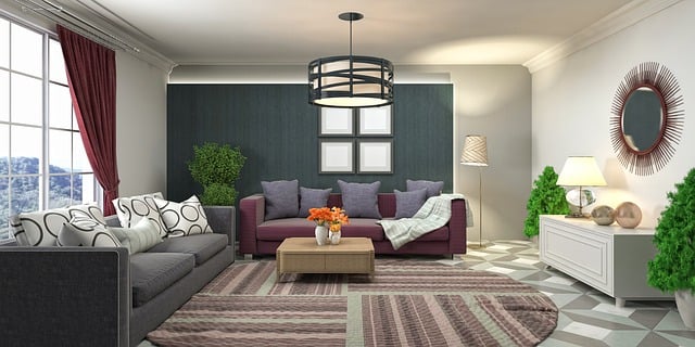 Sober Living Homes Hackensack New Jersey