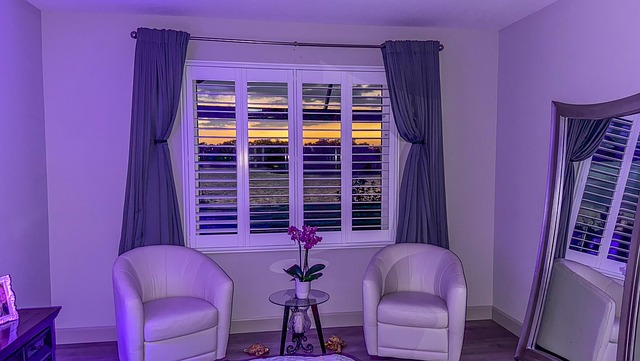 Navigating Sober Living Options for Teens in Hackensack, NJ