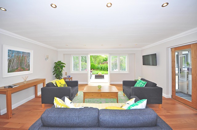 Sober Living Homes Paramus New Jersey