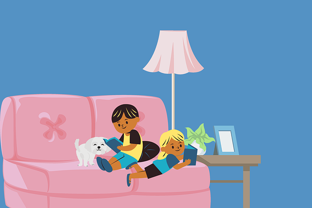 Sober Living Homes Paramus New Jersey