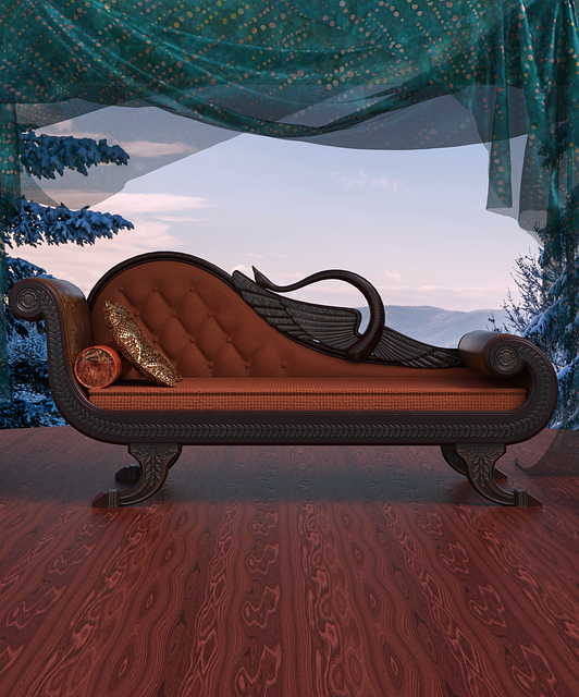 Embark on Recovery: Sober Living in Paramus, NJ