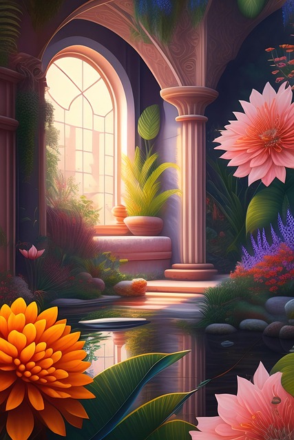 Nurture Recovery in Paramus: Sober Living Guide & Community Support