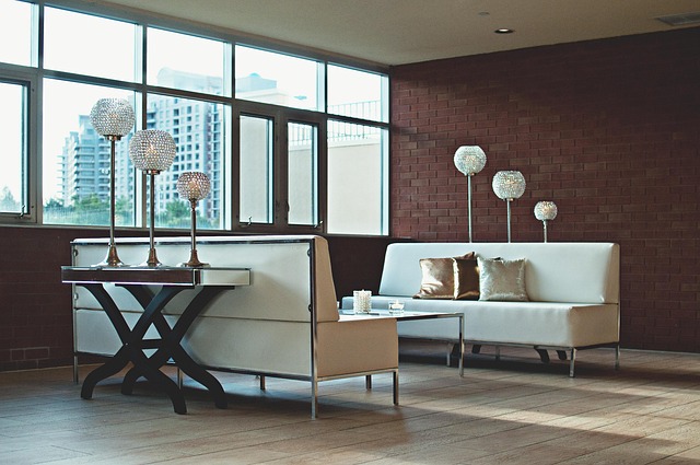 Sober Living Homes Paramus New Jersey