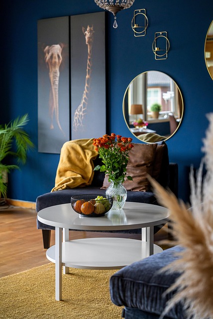Sober Living Homes Paramus New Jersey