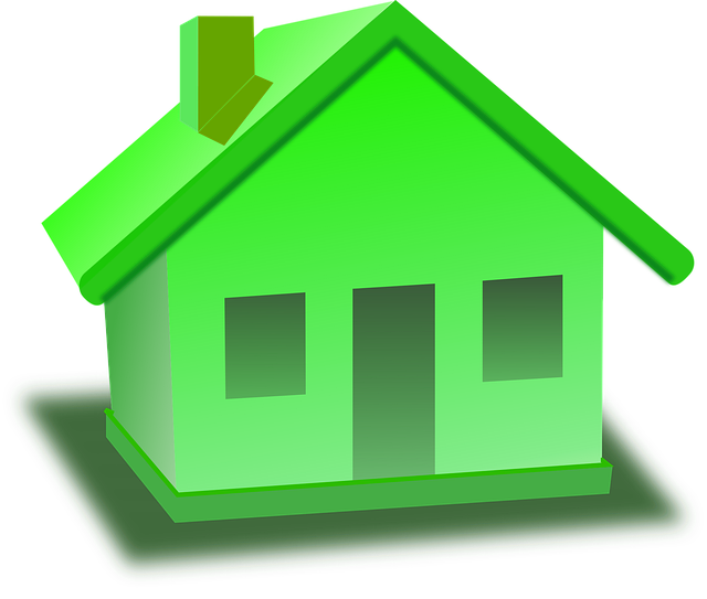 Sober Living Homes Rivervale New Jersey