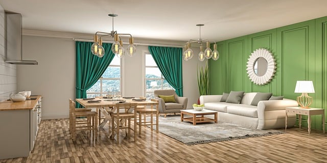 Sober Living Homes Rivervale New Jersey