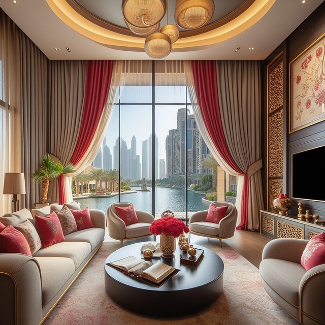 Sober Living Homes Rivervale NJ: Path to Recovery