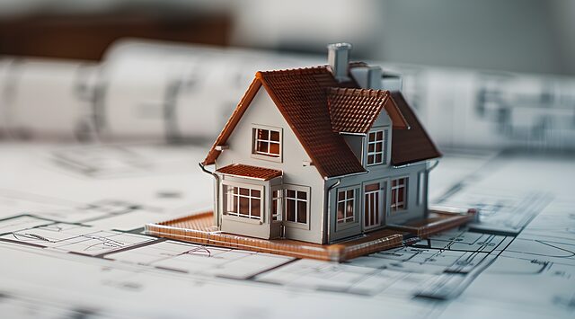 Sober Living Homes Rivervale New Jersey