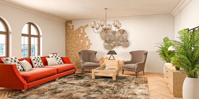 Sober Living Homes Rivervale New Jersey
