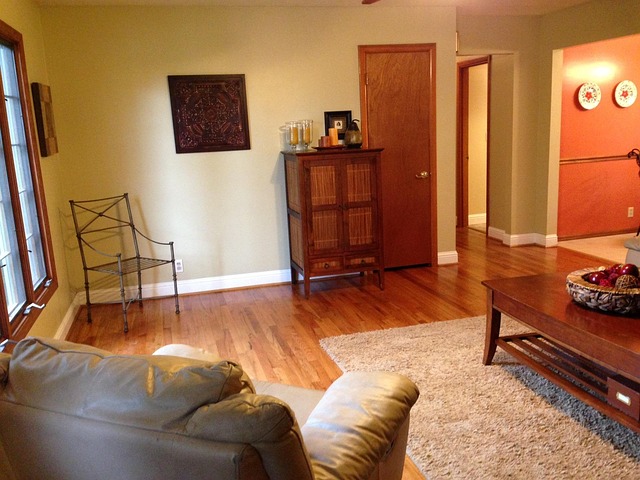 Sober Living Homes Rivervale New Jersey