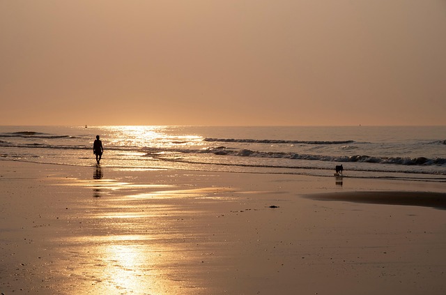 Substance Abuse Clinics Fort Lee New Jersey