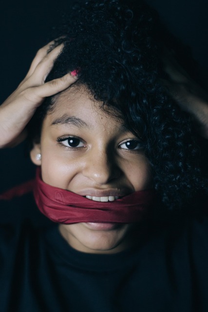 Substance Abuse Clinics Fort Lee New Jersey