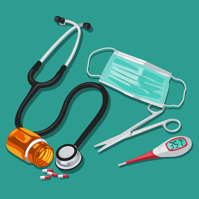 Substance Abuse Clinics Fort Lee New Jersey