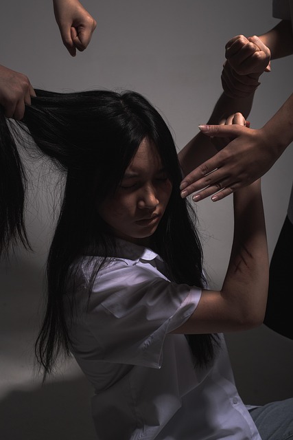 Substance Abuse Clinics Hackensack New Jersey