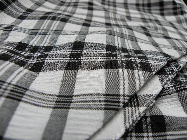 Discover Hackensack’s Substance Abuse Clinics & Rehabilitation Programs