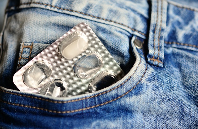 Substance Abuse Clinics Hackensack New Jersey