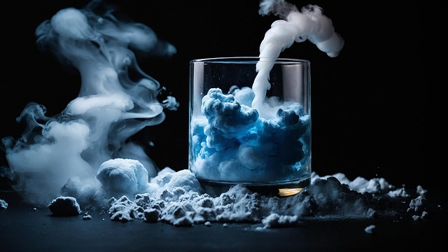 Substance Abuse Clinics Rivervale New Jersey