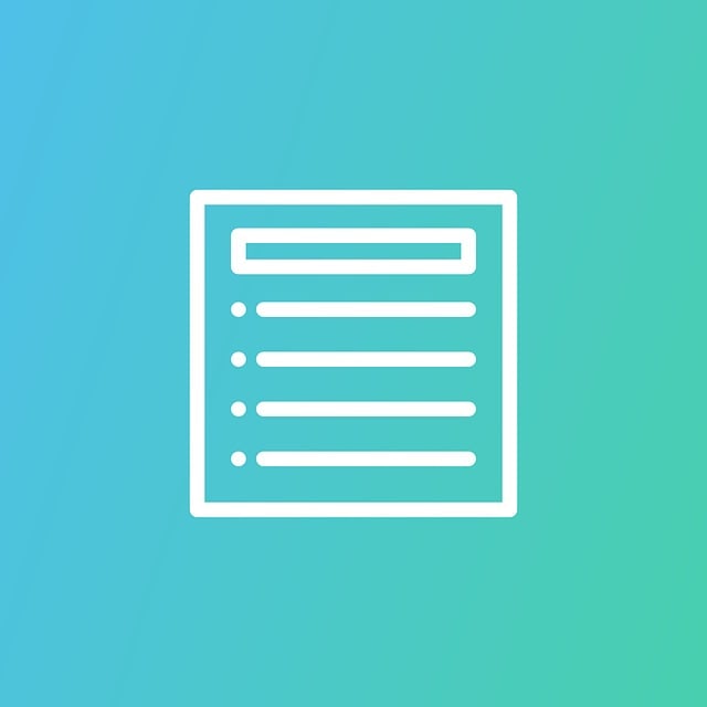 Hackensack New Jersey: 12 Step Programs & Local Addict Support Groups