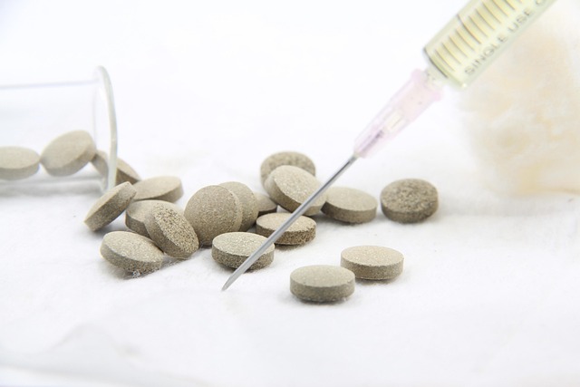 Addiction Treatment Centers Fort Lee New Jersey