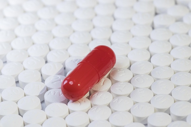 Addiction Treatment Centers Fort Lee New Jersey