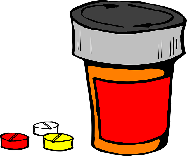Intensive Recovery: Navigating Fort Lee New Jersey Addiction Treatment Centers