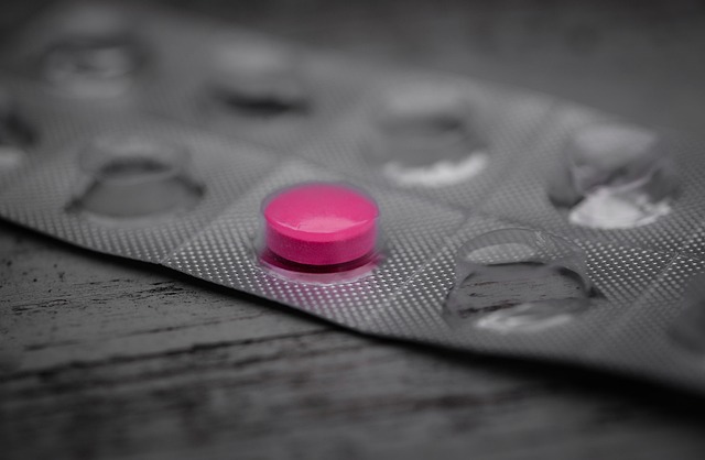 Addiction Treatment Centers Hackensack New Jersey