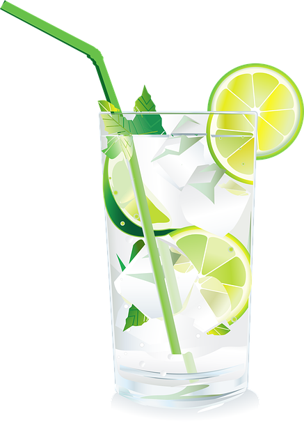 Alcohol Rehabs Fort Lee New Jersey