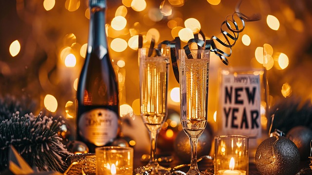 Alcohol Rehabs Fort Lee New Jersey