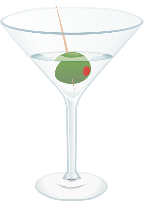 Alcohol Rehabs Fort Lee New Jersey