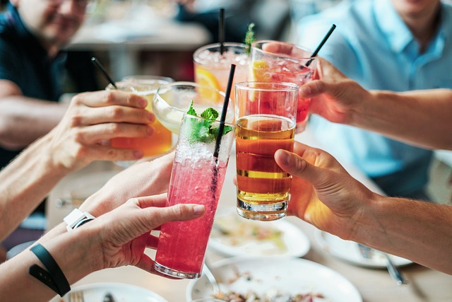 Alcohol Rehabs Fort Lee New Jersey