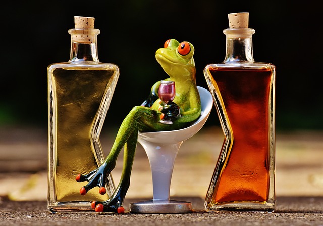 Alcohol Rehabs Hackensack New Jersey