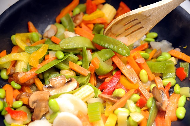 Navigating Detox Centers in Fort Lee New Jersey for Effective Recovery