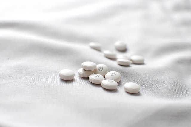 Drug Rehabs Fort Lee New Jersey
