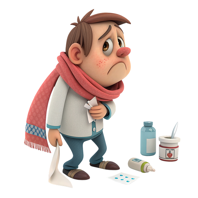 Drug Rehabs Paramus New Jersey