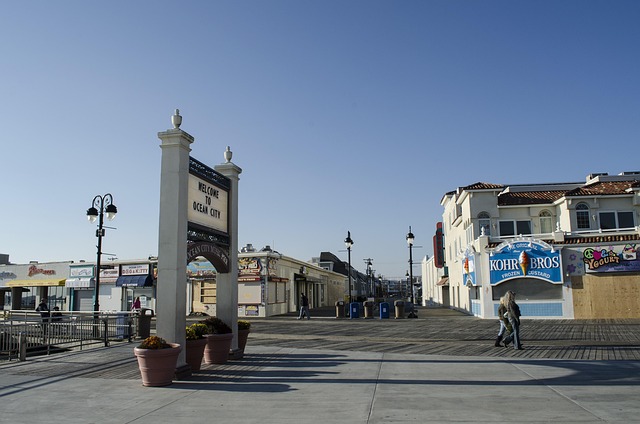 Dual Diagnosis Recovery: Specialized Care in New Jersey