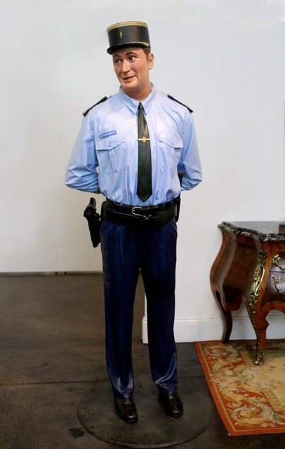 Inpatient Rehabs Hackensack New Jersey: Chronic Pain Solutions