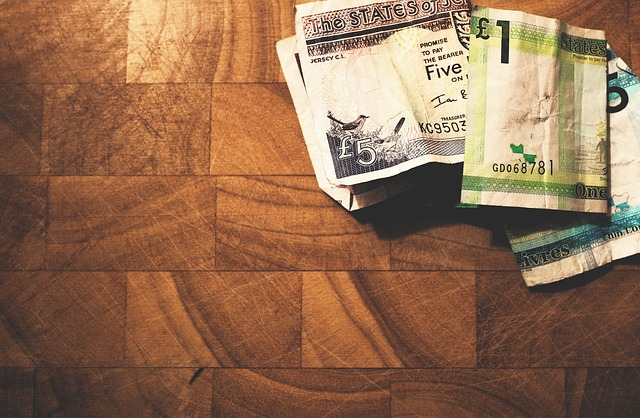 Inpatient Rehabs Rivervale New Jersey