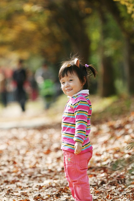 Intensive Outpatient Programs Fort Lee New Jersey