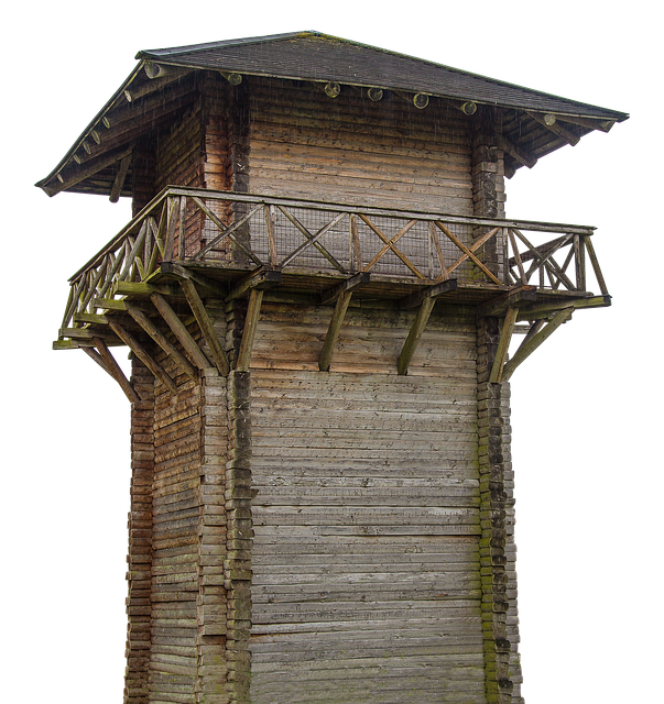 Promoting Mental Wellness: MAT Clinics in Fort Lee, New Jersey