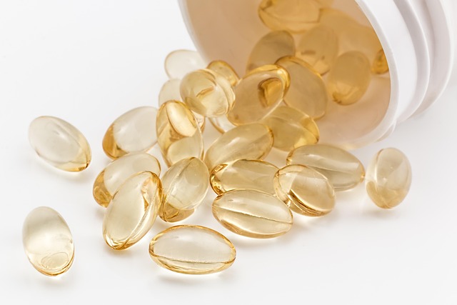 Opioid Treatment Programs Paramus New Jersey