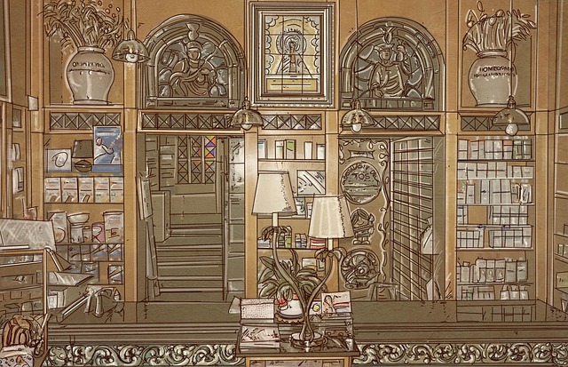 Trained Experts Revive New Jersey’s Opioid Battle Through Holistic Care