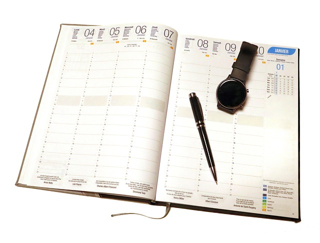 PHP in Partial Hospitalization: New Jersey’s Top Options & Trends