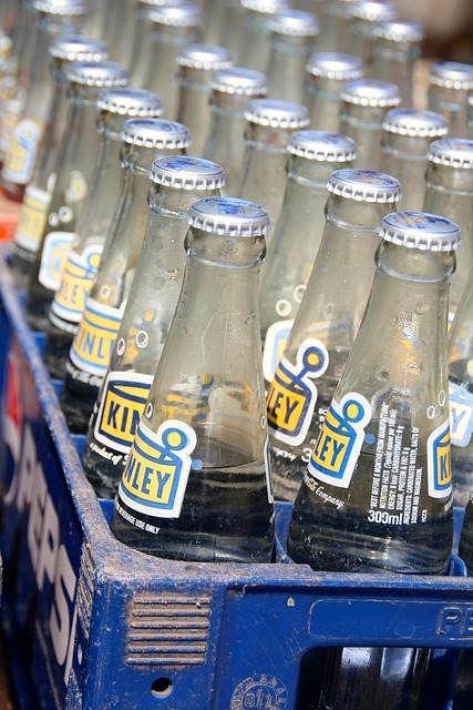 Rehab Programs Fort Lee New Jersey